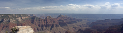 Grand Canyon 2068 74 hrz